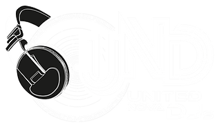 UNDfinal logo.png
