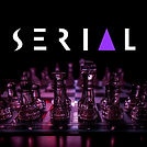 Business Card (Front).png