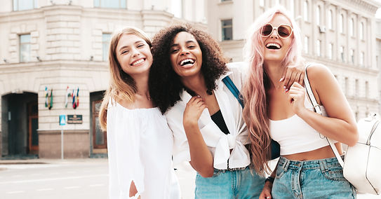AdobeStock_1427960666_edited.jpg