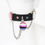 Thumbnail: Genfluid Pride Choker