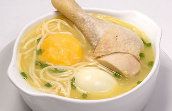 Caldo de gallina.jpg