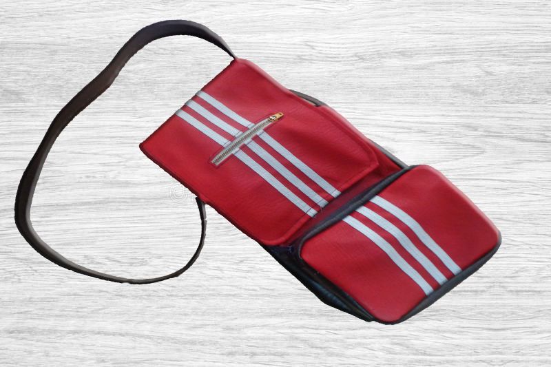 Bolso