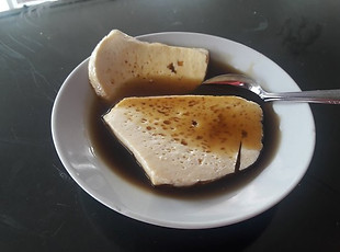 Miel con quesillo.jpg