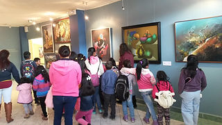 casa de la cultura.jpg
