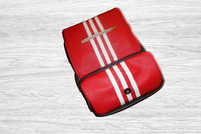 Bolso