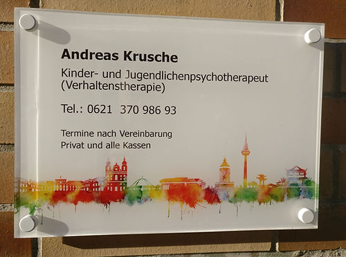 IMG_20190119_134438 (1) komprimiert.jpg