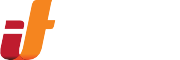 IT Bridge