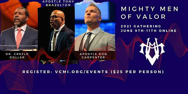 MMOV Conf 2021 Web Banner R2.png