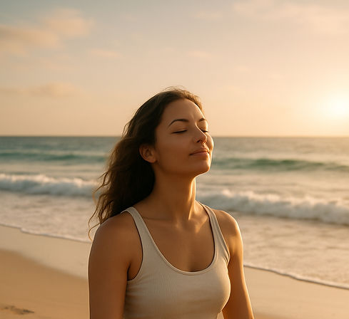 freedom within_edited.jpg