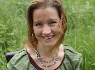 Milaka Stringham, DC