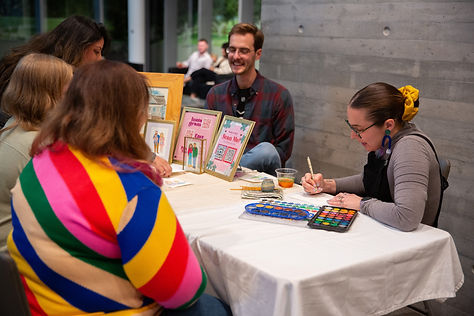 AfterHours - LouisvilleOrchestra-026.jpg