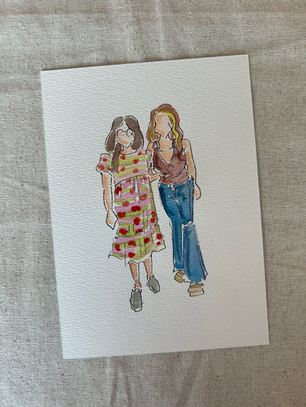 Speed Art Museum Planners Dinner