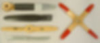 4_uav-props-1.JPG