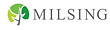 Milsing