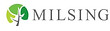 Milsing