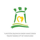 Turistička zajednica Grada Ivanić-Grada