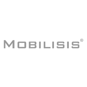 New website for Mobilisis leveled up their business processes