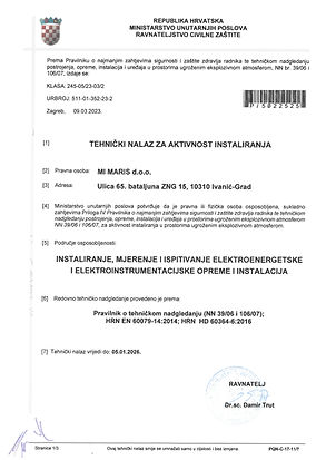 1_MUP_Ex_INSTALIRANJE_2023-2026-1_page-0001.jpg