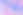pawel-czerwinski-ncgbTwIZhNU-unsplash_edited.jpg