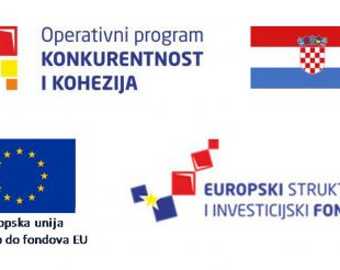 Javna nabava - izgradnja poslovne zgrade MI MARIS