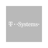T-Systems