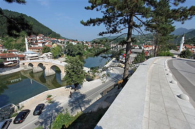 Konjic