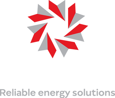 MI MARIS offers quality and technologically advanced integrated technical solutions, products and services for improving the energy efficiency of our users’ systems. Because our technical solutions are custom-made and based on the rules of the profession, energy efficiency and environment protection guidelines, they create added value both for our users and the company itself.