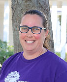 IMG_0031 Amanda Lombard_edited.jpg