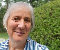 Claudia Blanchard Image3.jpg