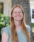 IMG_0019 Sarah Leopold.jpg