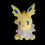 Thumbnail: Jolteon Plushie
