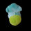 Thumbnail: Bulbasaur Plushie