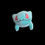 Thumbnail: Bulbasaur Plushie