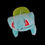 Thumbnail: Bulbasaur Plushie