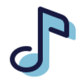 icons8-music-blue.png