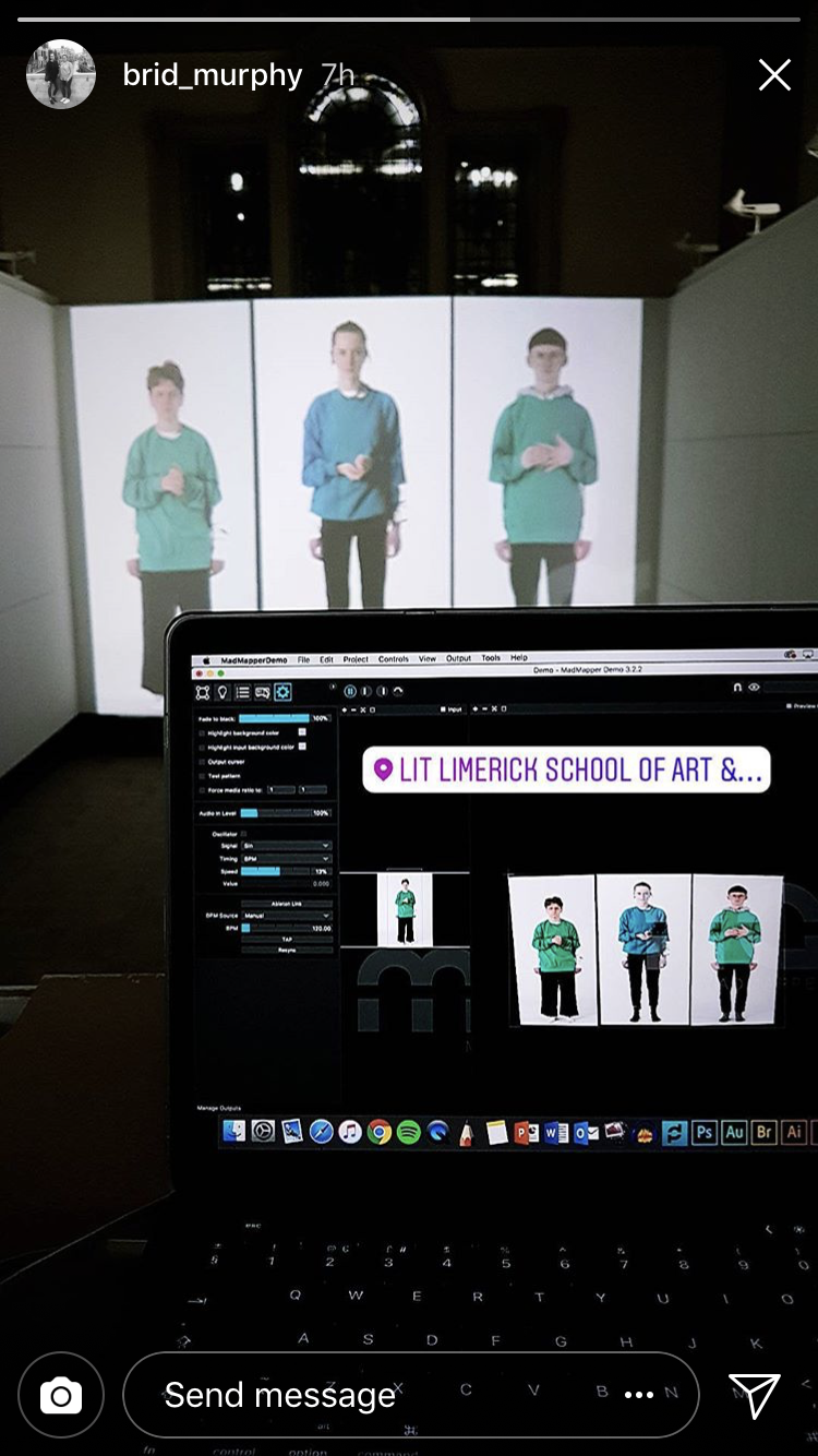 Video Art