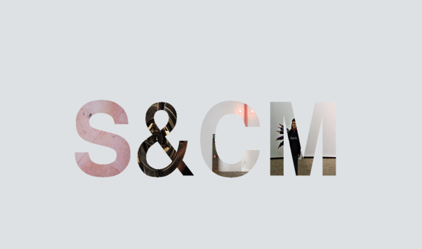 S&CM.gif