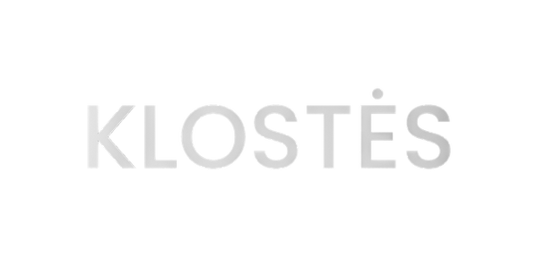 klostes_V01.png