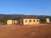 IMG-20180509-WA0036.jpg