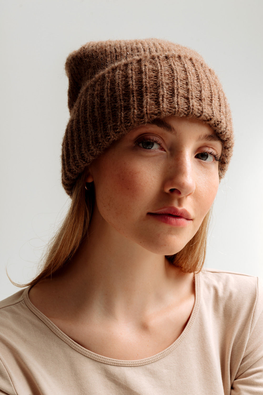 MIK - Jana Mikešová – Čepice DORIS