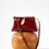 Miniatura: ADEMI - Runner bag
