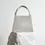 Miniatura: ADEMI - Open Trape bag