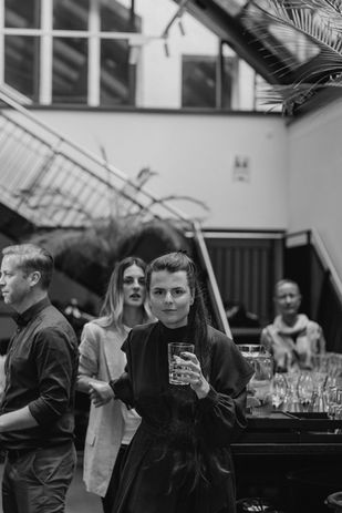 LagomStudiosxTheFemaleSuit_EncourageEvent_Copyright_Sachartschenko_Photography(32von321).j