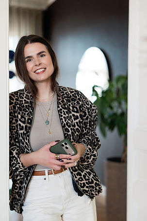 ROCKS_Influencer Management_Team-23.jpg