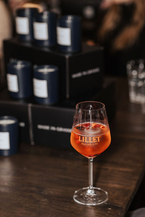 LagomStudiosxTheFemaleSuit_EncourageEvent_Copyright_Sachartschenko_Photography(11von321).j