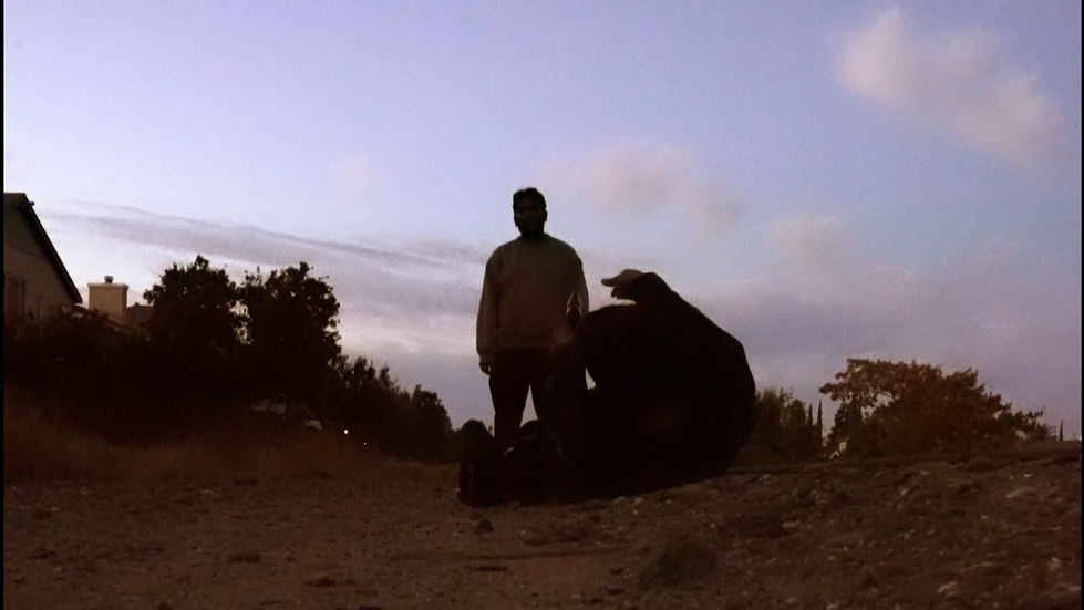 Screenshot 2026-04-23 122505