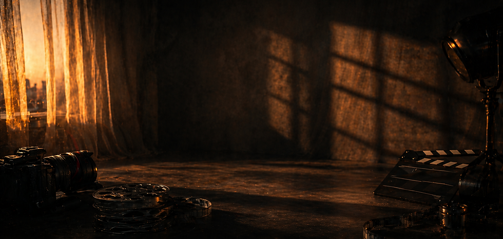 background 2