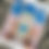 Thumbnail: Power looks good on me -printti