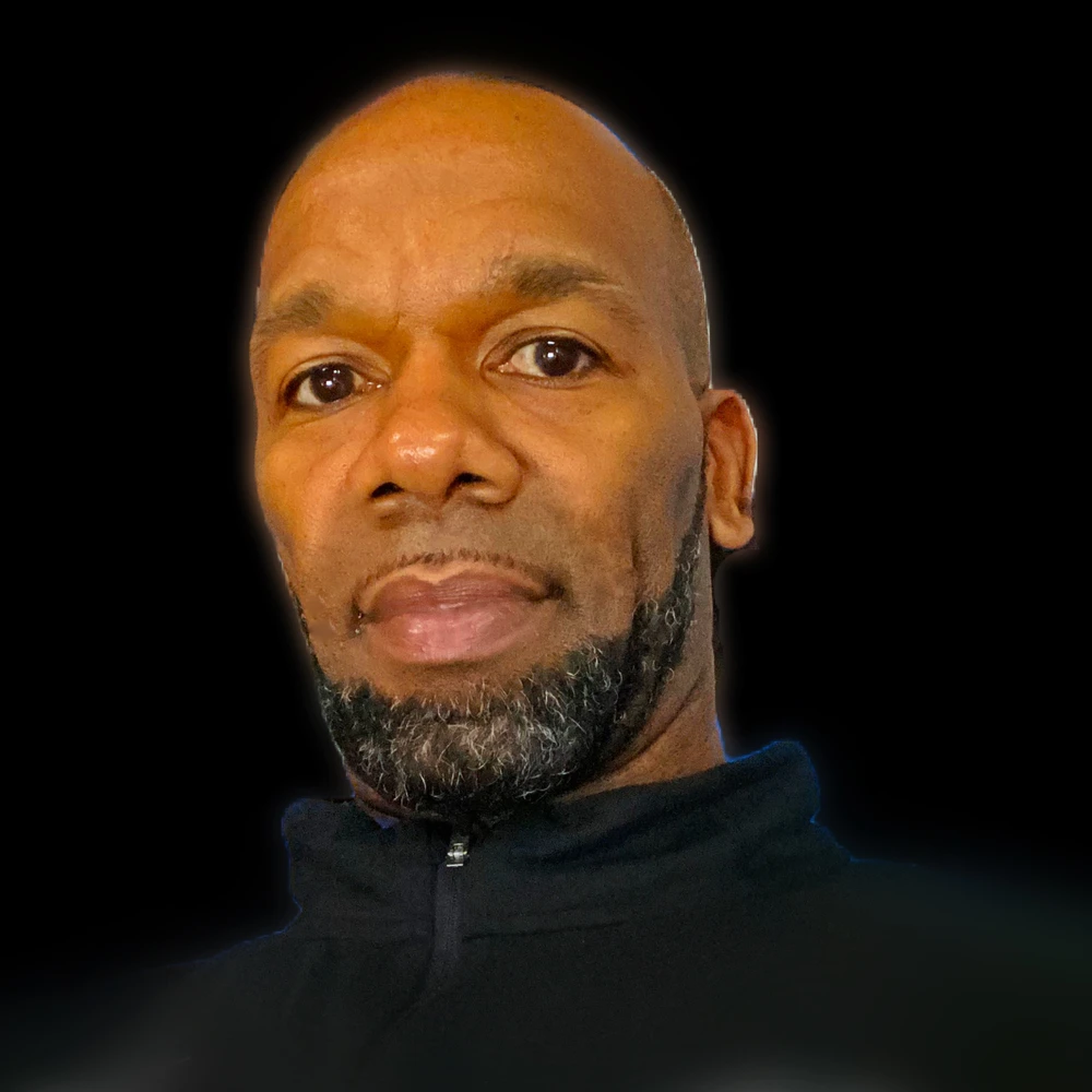 Writer: Coach Dunmore