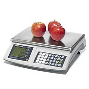 Computing-Image.jpg